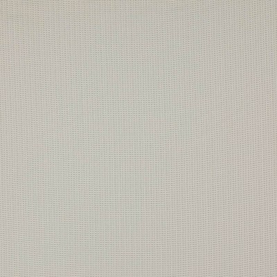 Ткань Larsen fabric Carlo L9252-02 
