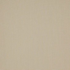 Ткань Larsen fabric Carlo L9252-03 