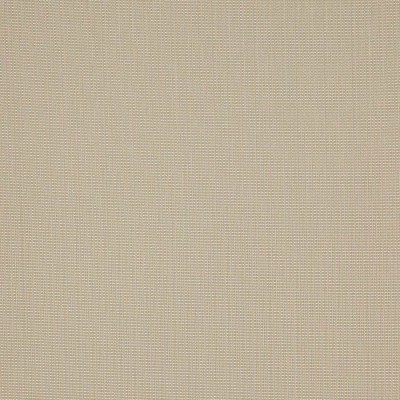 Ткань Larsen fabric Carlo L9252-03 