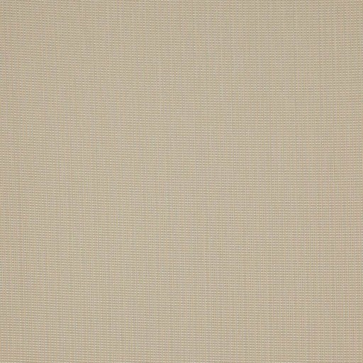 Ткань Larsen fabric Carlo L9252-03 