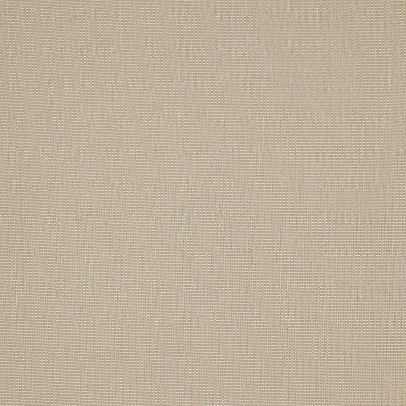 Ткань Larsen fabric L9252-03 