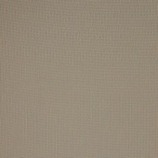 Ткань Larsen fabric Carlo L9252-04 
