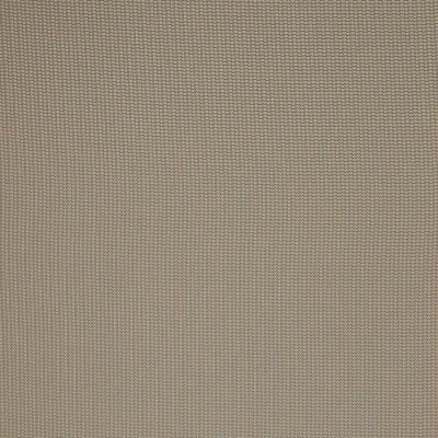 Ткань Larsen fabric Carlo L9252-04 