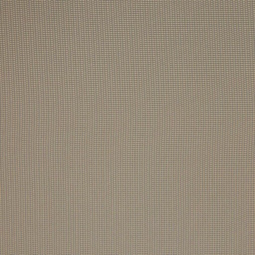 Ткань Larsen fabric Carlo L9252-04 