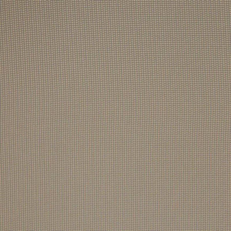 Ткань Larsen fabric Carlo L9252-04 