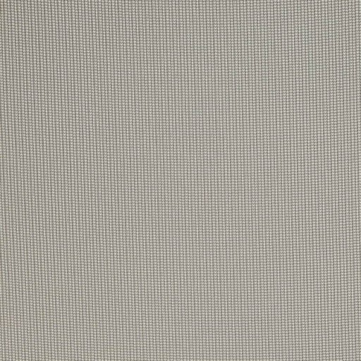 Ткань Larsen fabric Carlo L9252-05 