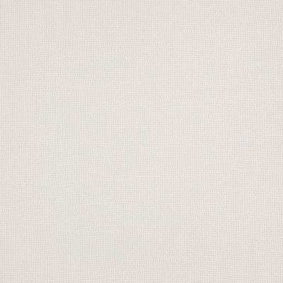 Ткань Larsen fabric Carlo L9253-01 