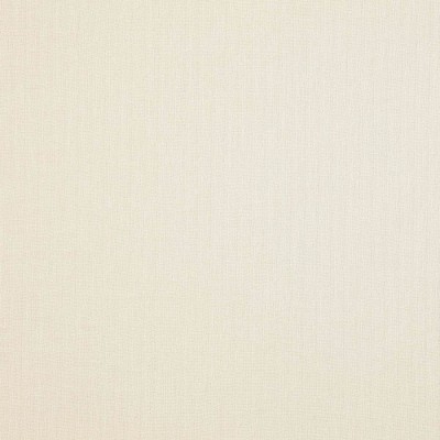 Ткань Larsen fabric Carlo L9254-02 