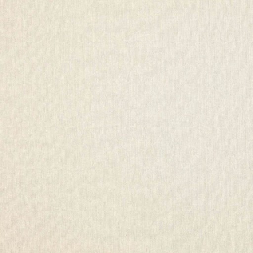 Ткань Larsen fabric Carlo L9254-02 