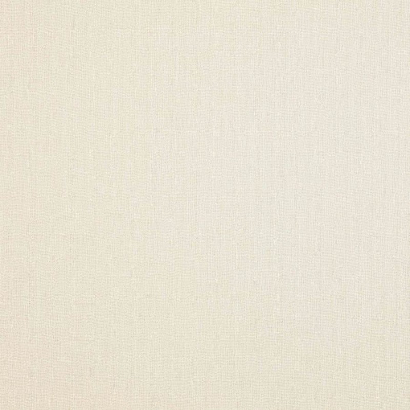 Ткань Larsen fabric Carlo L9254-02 