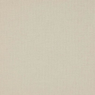 Ткань Larsen fabric Carlo L9254-03 