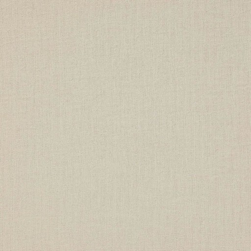 Ткань Larsen fabric Carlo L9254-03 