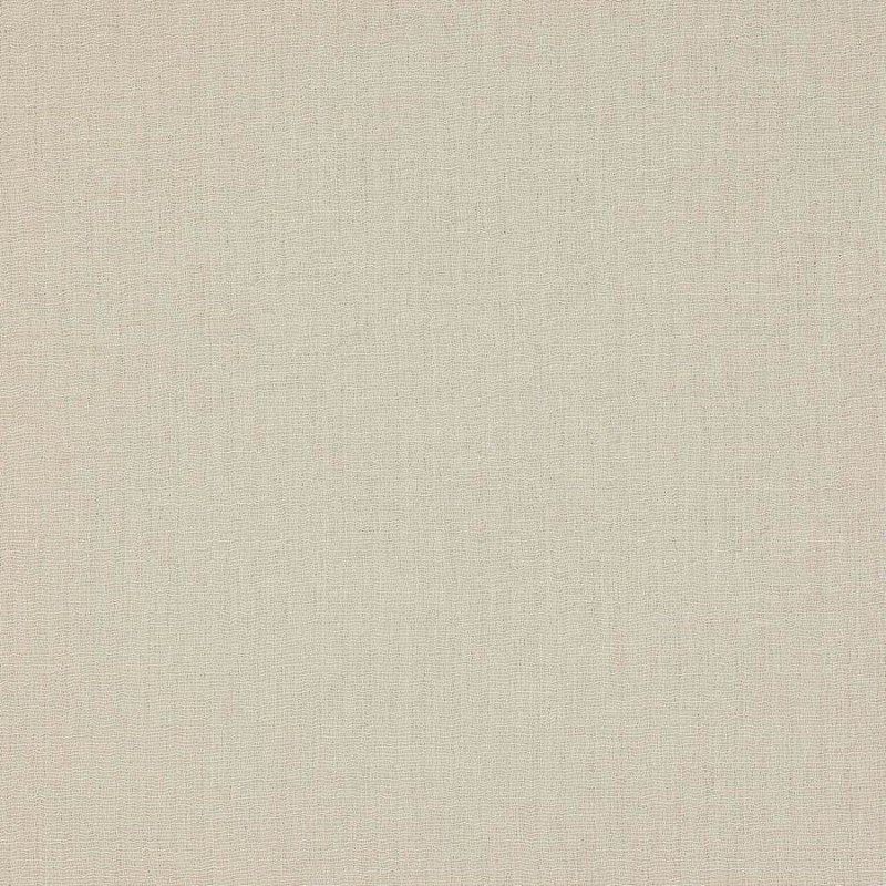 Ткань Larsen fabric Carlo L9254-03 