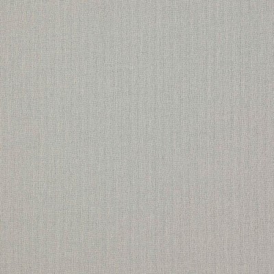 Ткань Larsen fabric Carlo L9254-04 