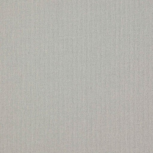 Ткань Larsen fabric Carlo L9254-04 