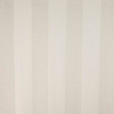 Ткань Larsen fabric L9255-01 