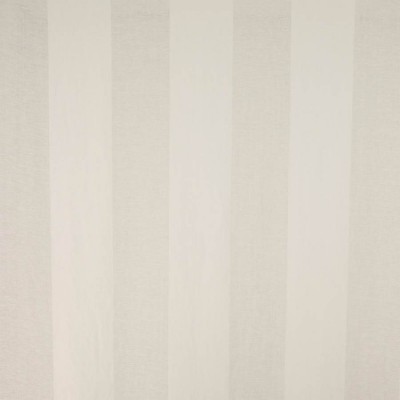 Ткань Larsen fabric Carlo L9255-01 