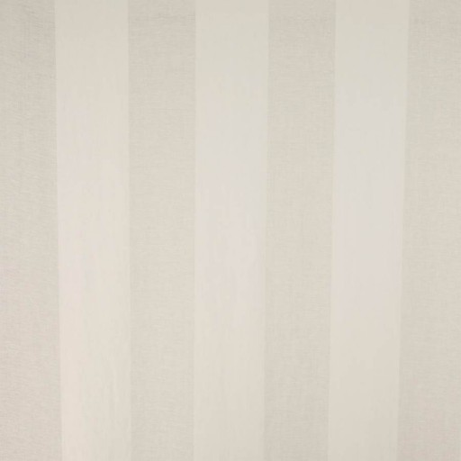 Ткань Larsen fabric Carlo L9255-01 