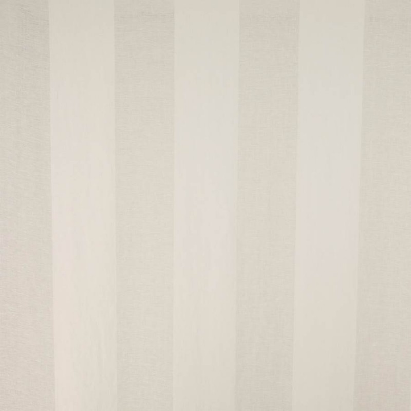 Ткань Larsen fabric Carlo L9255-01 