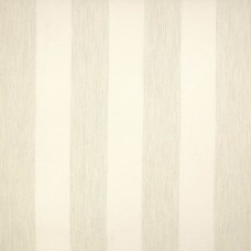 Ткань Larsen fabric L9255-02 