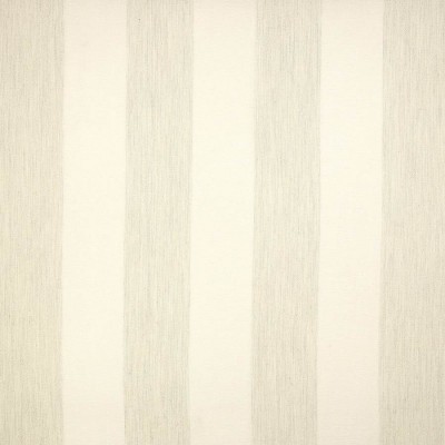 Ткань Larsen fabric Carlo L9255-02 