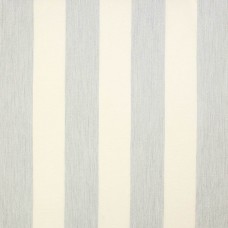 Ткань Larsen fabric L9255-03 