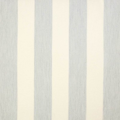 Ткань Larsen fabric Carlo L9255-03 