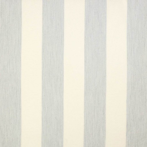 Ткань Larsen fabric Carlo L9255-03 