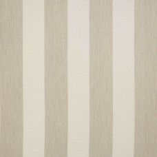 Ткань Larsen fabric L9255-04 