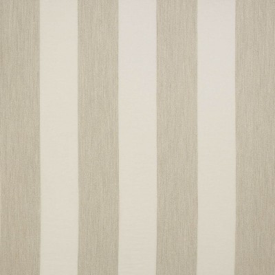 Ткань Larsen fabric Carlo L9255-04 