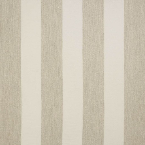 Ткань Larsen fabric Carlo L9255-04 