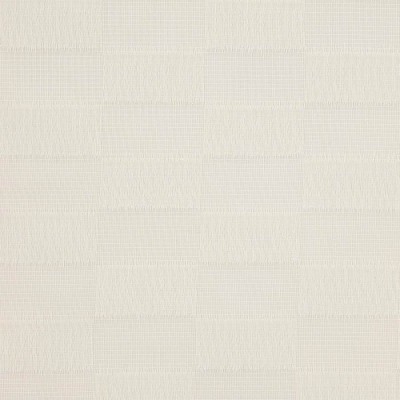 Ткань Larsen fabric Carlo L9256-01 