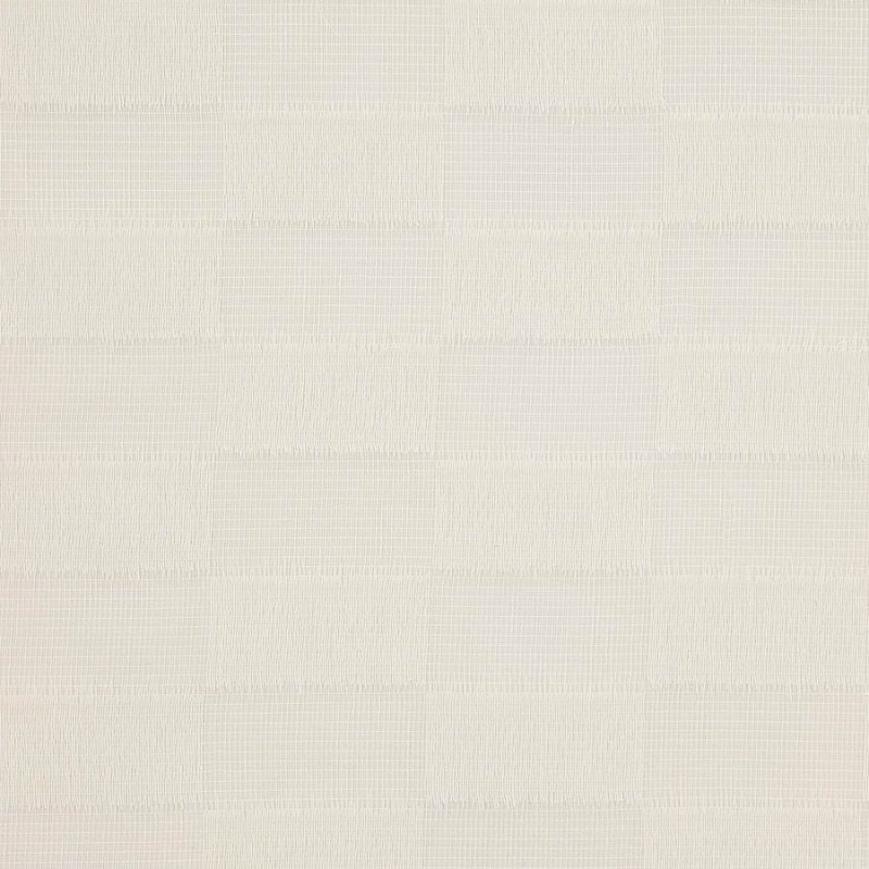 Ткань Larsen fabric Carlo L9256-01 
