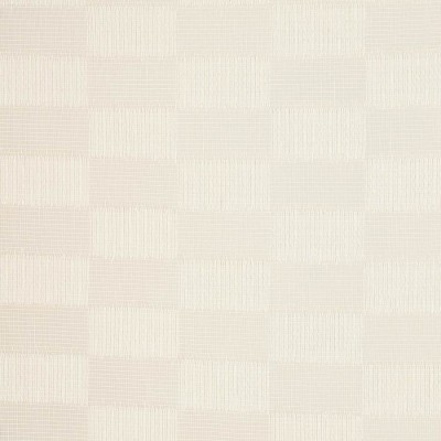 Ткань Larsen fabric Carlo L9256-02 