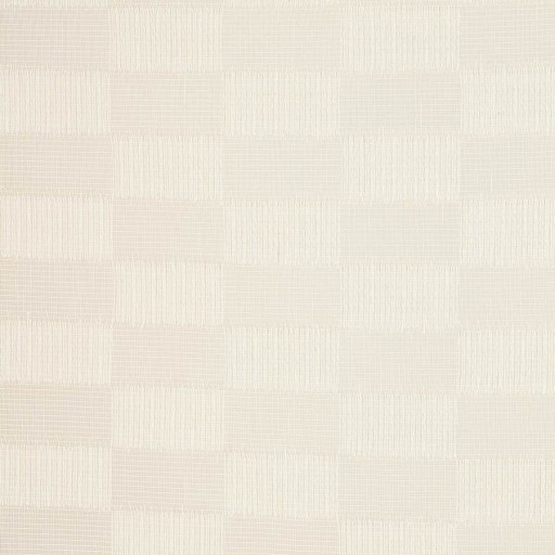 Ткань Larsen fabric Carlo L9256-02 