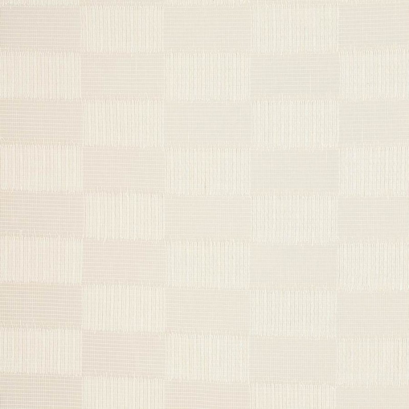 Ткань Larsen fabric Carlo L9256-02 