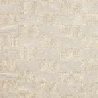 Ткань Larsen fabric Carlo L9256-03 