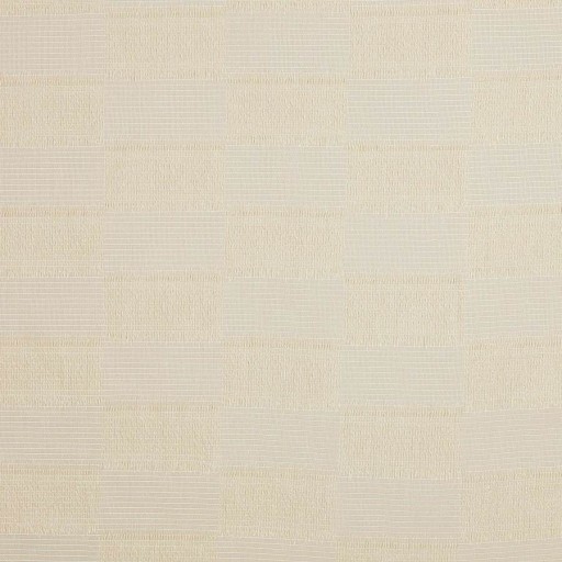 Ткань Larsen fabric Carlo L9256-03 