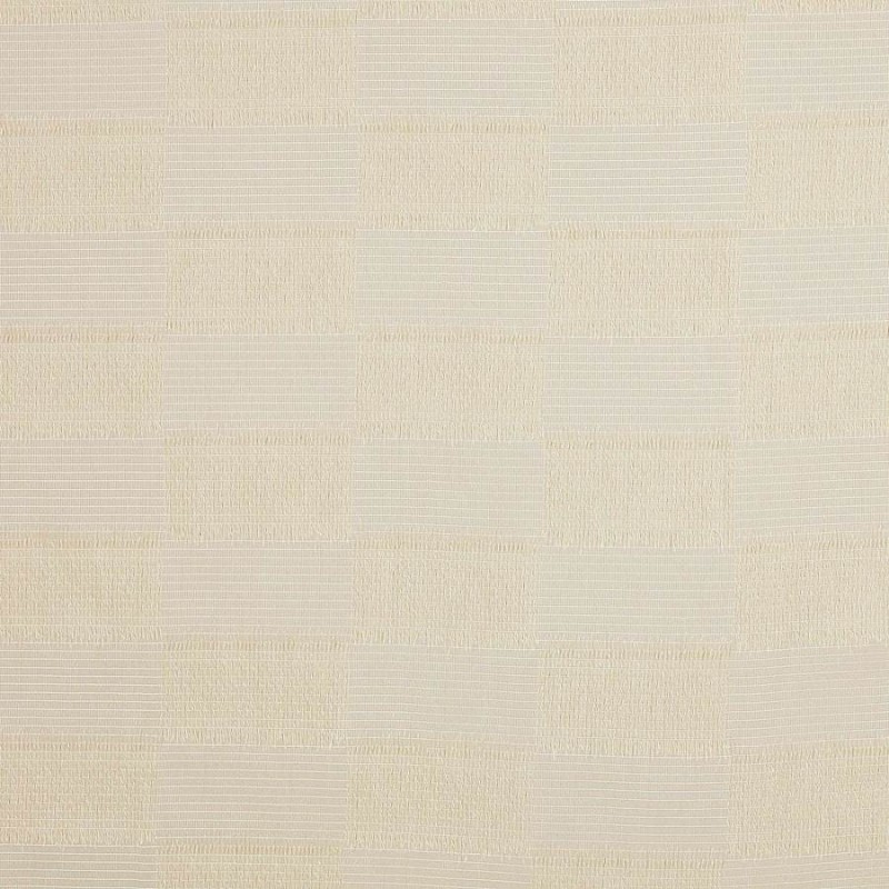 Ткань Larsen fabric L9256-03 