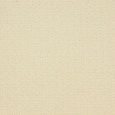 Ткань Larsen fabric L9259-01