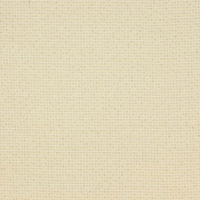Ткань Larsen fabric Carlo L9259-01 
