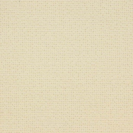 Ткань Larsen fabric Carlo L9259-01 