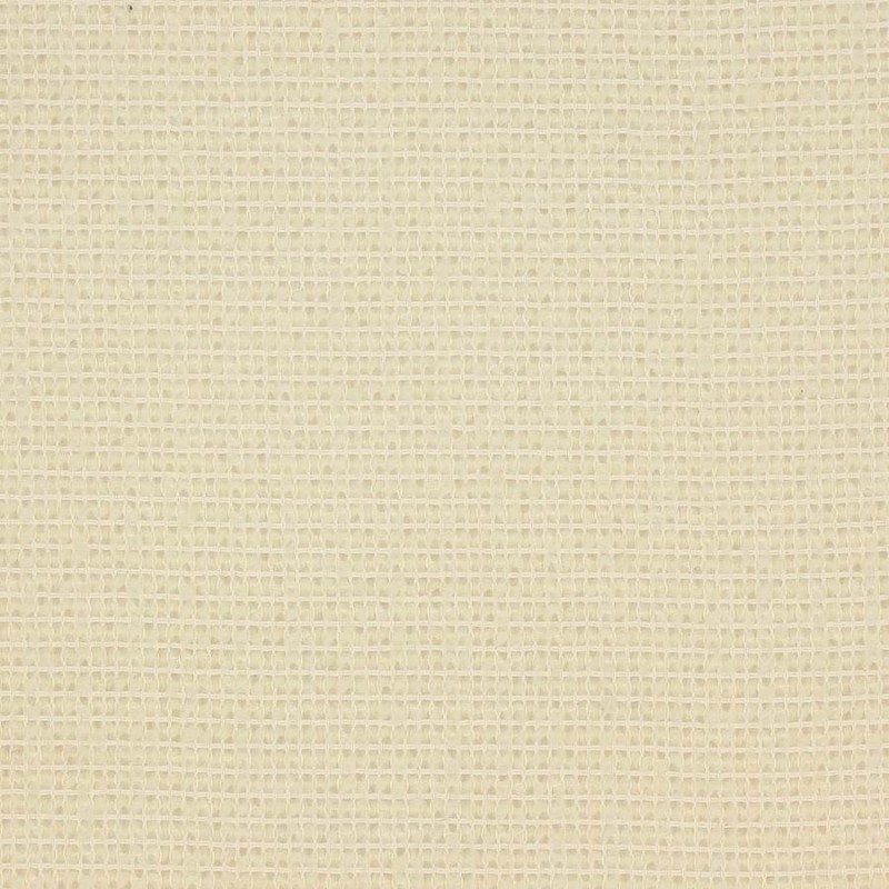 Ткань Larsen fabric L9259-01 