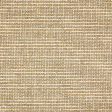 Ткань Larsen fabric L9259-02