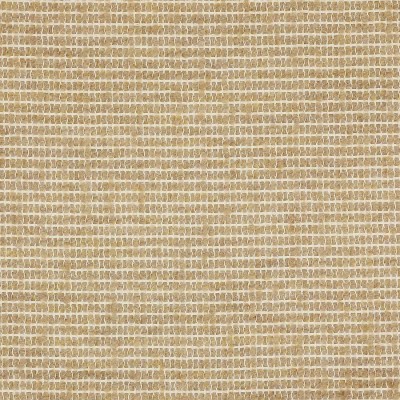 Ткань Larsen fabric Carlo L9259-02 