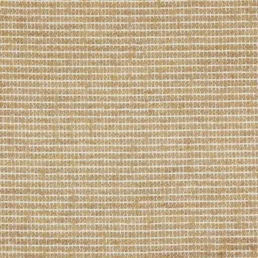 Ткань Larsen fabric Carlo L9259-02 