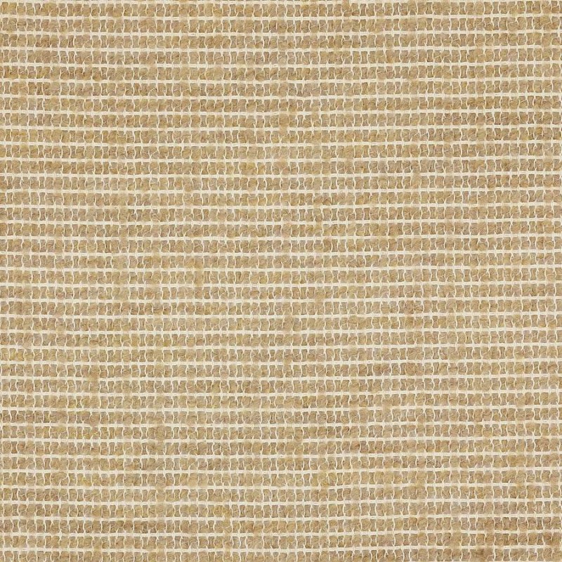 Ткань Larsen fabric Carlo L9259-02 