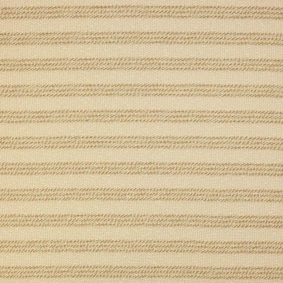 Ткань Larsen fabric Carlo L9260-01 