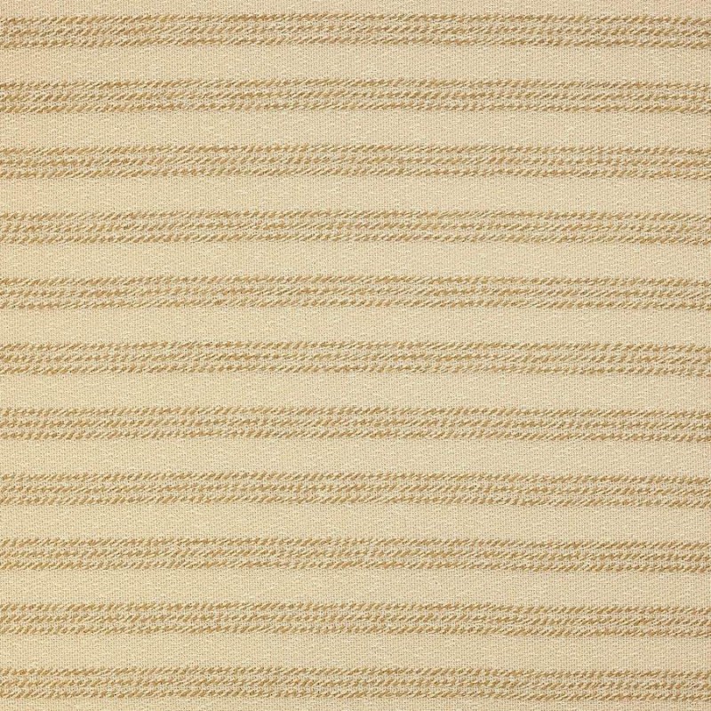 Ткань Larsen fabric Carlo L9260-01 