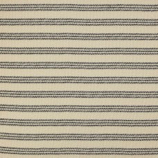 Ткань Larsen fabric L9260-02